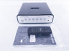 Peachtree Audio iDac DAC