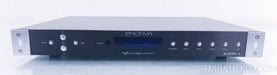 Emotiva XDA-1 DAC