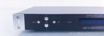 Emotiva XDA-1 DAC