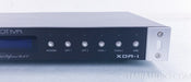 Emotiva XDA-1 DAC