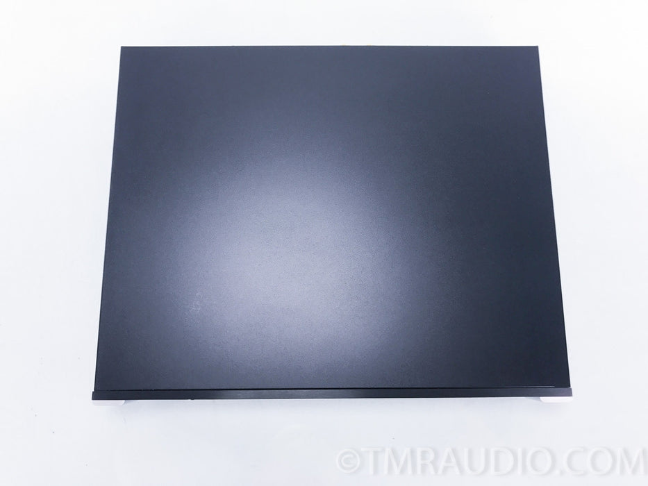 Emotiva XDA-1 DAC