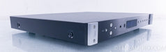 Emotiva XDA-1 DAC