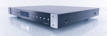 Emotiva XDA-1 DAC