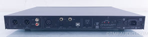 Emotiva XDA-1 DAC