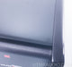 Museatex ACC-1 Analog Control Center / Preamplifier