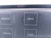 Museatex ACC-1 Analog Control Center / Preamplifier