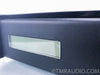 Museatex ACC-1 Analog Control Center / Preamplifier