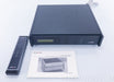 Museatex ACC-1 Analog Control Center / Preamplifier
