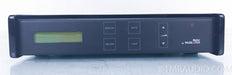 Museatex ACC-1 Analog Control Center / Preamplifier