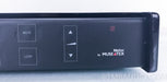Museatex ACC-1 Analog Control Center / Preamplifier