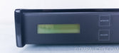 Museatex ACC-1 Analog Control Center / Preamplifier