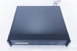 Museatex ACC-1 Analog Control Center / Preamplifier