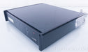 Museatex ACC-1 Analog Control Center / Preamplifier