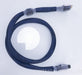 Tara Labs The Cobalt Power Cable