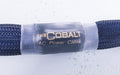 Tara Labs The Cobalt Power Cable