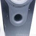 B&W 803s Floorstanding Speakers