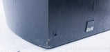 B&W 803s Floorstanding Speakers