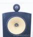 B&W 803s Floorstanding Speakers