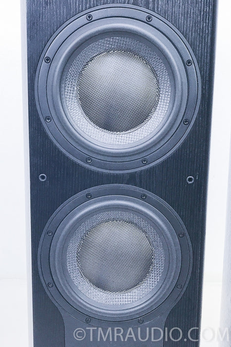 B&W 803s Floorstanding Speakers