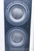 B&W 803s Floorstanding Speakers