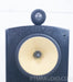 B&W 803s Floorstanding Speakers