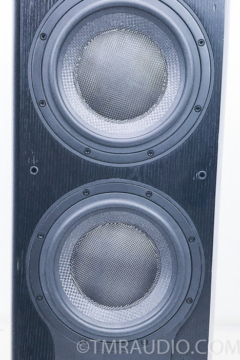 B&W 803s Floorstanding Speakers