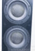 B&W 803s Floorstanding Speakers