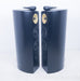 B&W 803s Floorstanding Speakers