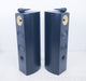 B&W 803s Floorstanding Speakers