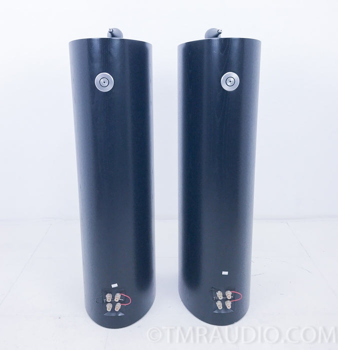 B&W 803s Floorstanding Speakers