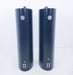 B&W 803s Floorstanding Speakers