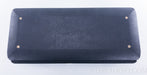 Sonus Faber Solo Center Channel Speaker (Minor surround damage)