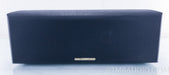 Sonus Faber Solo Center Channel Speaker (Minor surround damage)