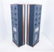 Polk Audio SDA-SRS 1.2 Floorstanding Speakers