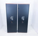 Polk Audio SDA-SRS 1.2 Floorstanding Speakers