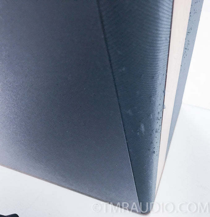 Polk Audio SDA-SRS 1.2 Floorstanding Speakers