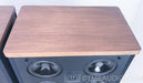 Polk Audio SDA-SRS 1.2 Floorstanding Speakers