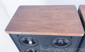 Polk Audio SDA-SRS 1.2 Floorstanding Speakers