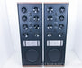 Polk Audio SDA-SRS 1.2 Floorstanding Speakers