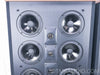 Polk Audio SDA-SRS 1.2 Floorstanding Speakers