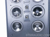 Polk Audio SDA-SRS 1.2 Floorstanding Speakers