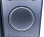 Polk Audio SDA-SRS 1.2 Floorstanding Speakers