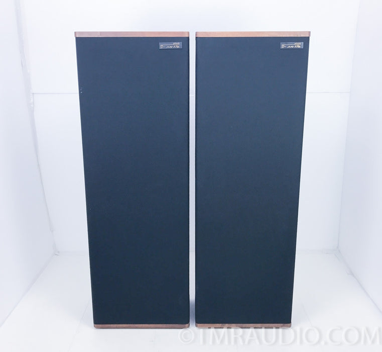 Polk Audio SDA-SRS 1.2 Floorstanding Speakers