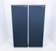 Polk Audio SDA-SRS 1.2 Floorstanding Speakers