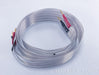 Nordost TYR Bi-Wire Speaker Cable