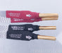 Nordost TYR Bi-Wire Speaker Cable