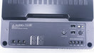 JL Audio RD500/1 Mono Car Subwoofer Amplifier
