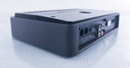 JL Audio RD500/1 Mono Car Subwoofer Amplifier