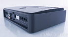 JL Audio RD500/1 Mono Car Subwoofer Amplifier
