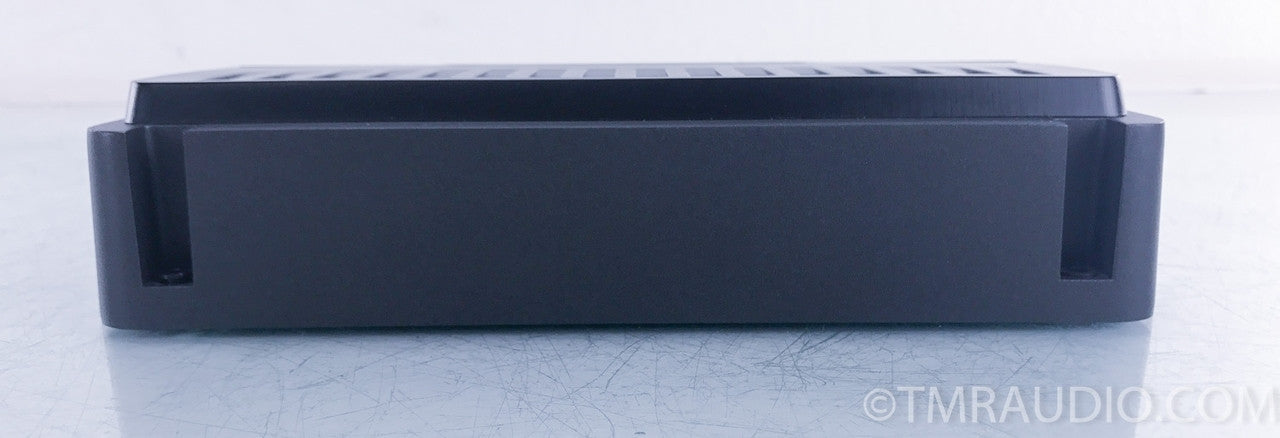 JL Audio RD500/1 Mono Car Subwoofer Amplifier